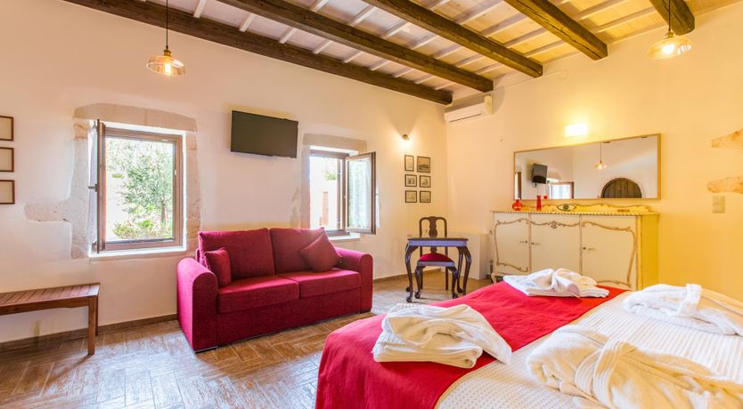 Photo of A Taste of Greek Life