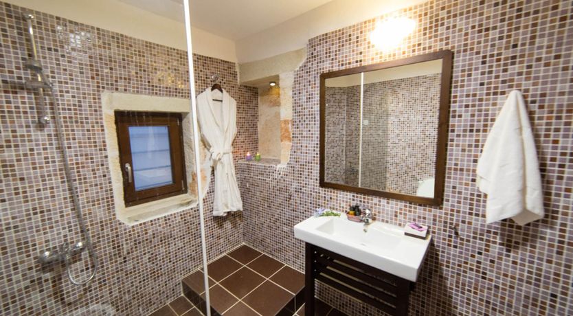 Photo of A Taste of Greek Life