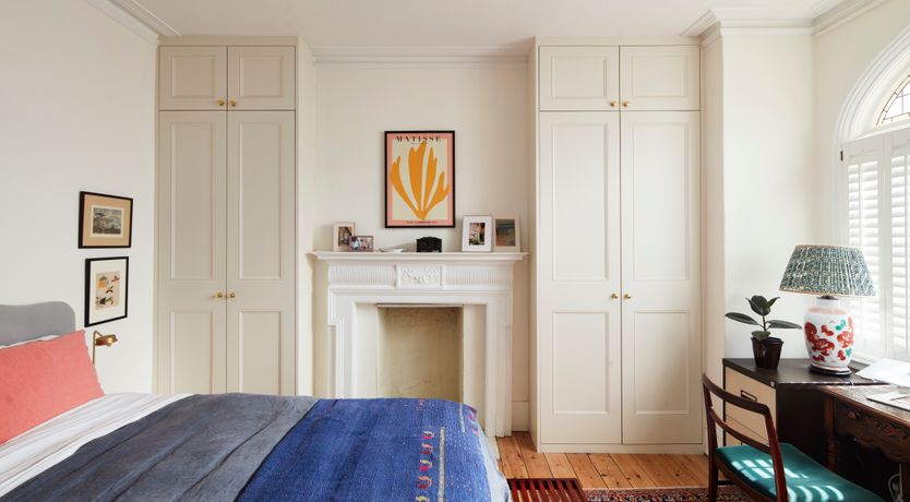 Photo of The Edwardian Charm