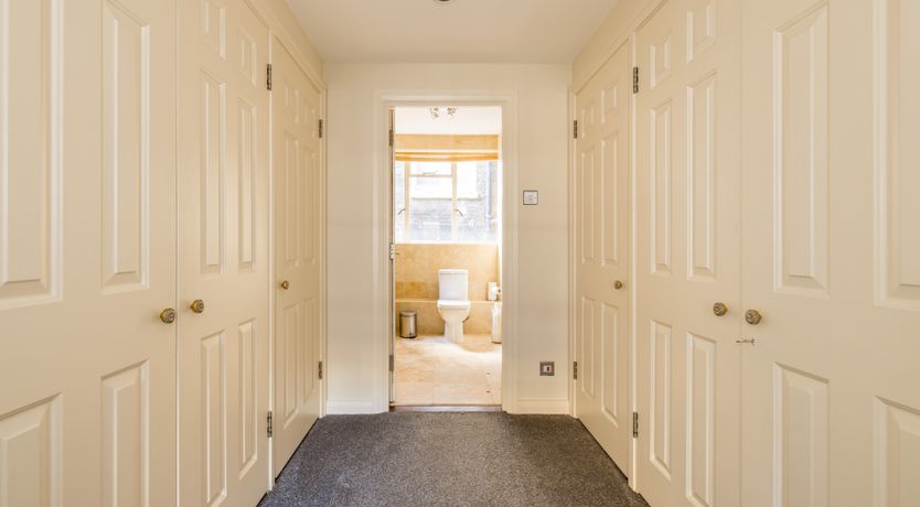 Photo of Mayfair Tradition