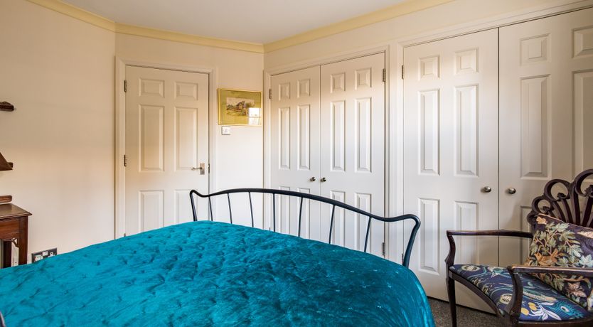 Photo of Mayfair Tradition