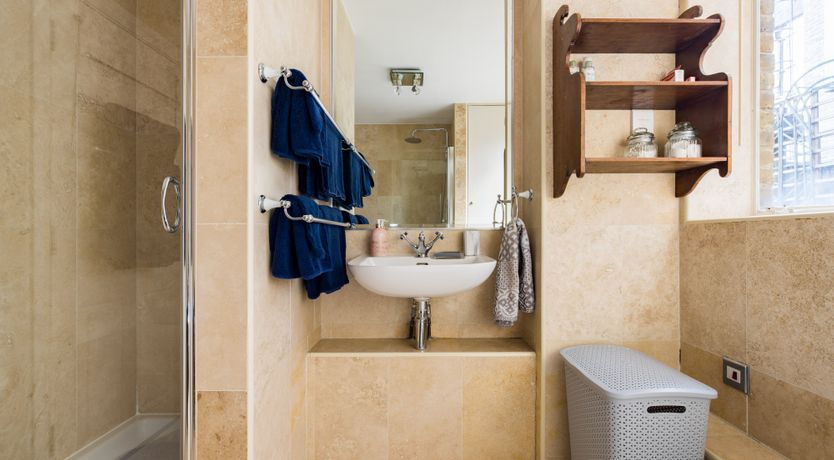 Photo of Mayfair Tradition