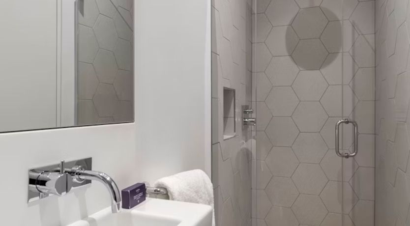 Photo of The Mews Muse