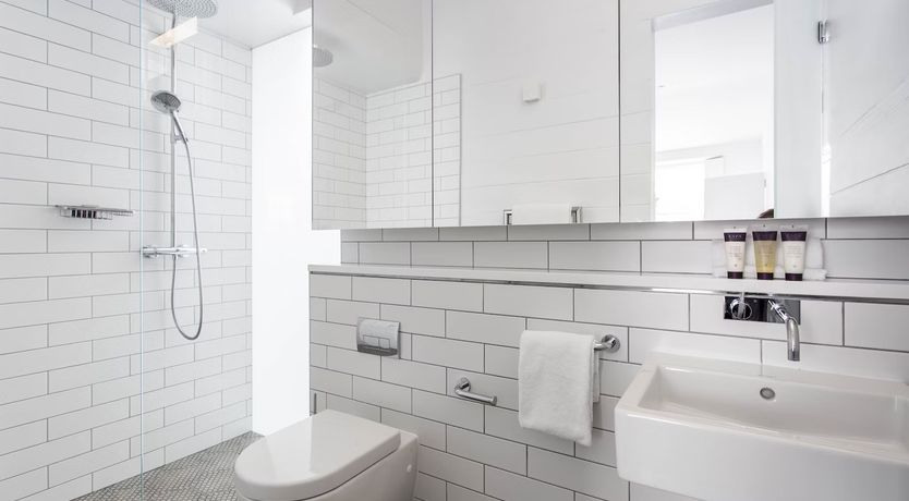 Photo of The Mews Muse