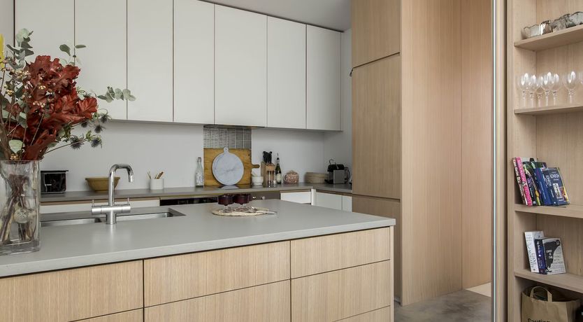 Photo of The Mews Muse