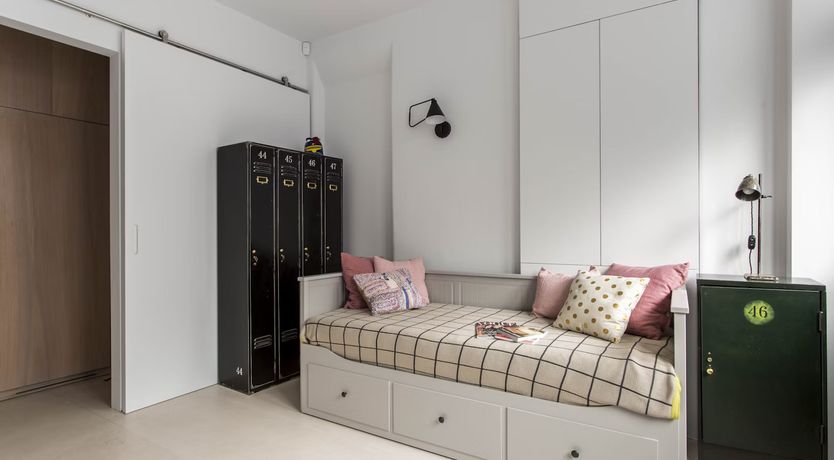 Photo of The Mews Muse