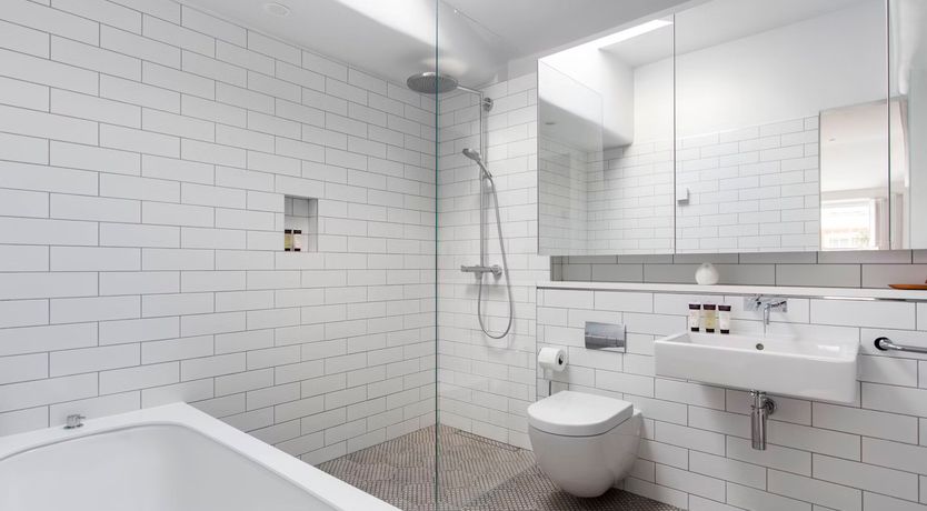 Photo of The Mews Muse