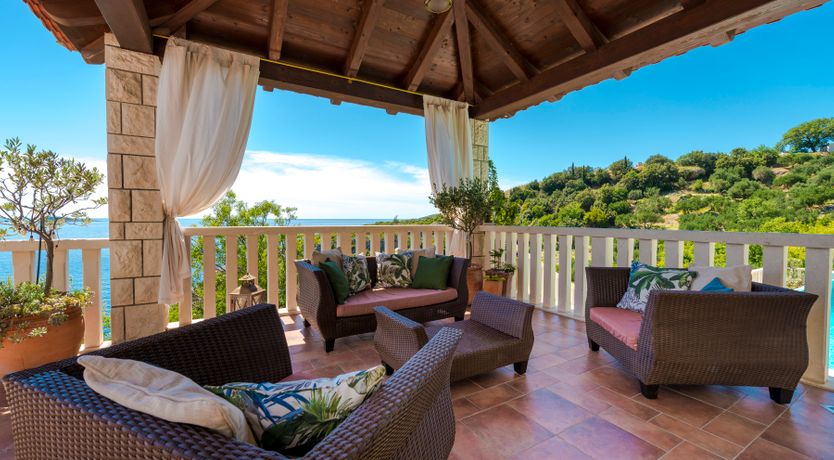 Photo of The Oyster Pearl