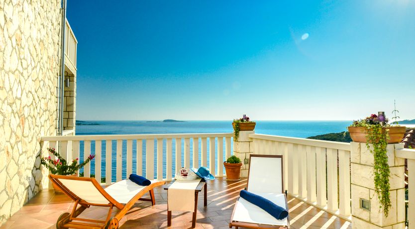 Photo of The Oyster Pearl