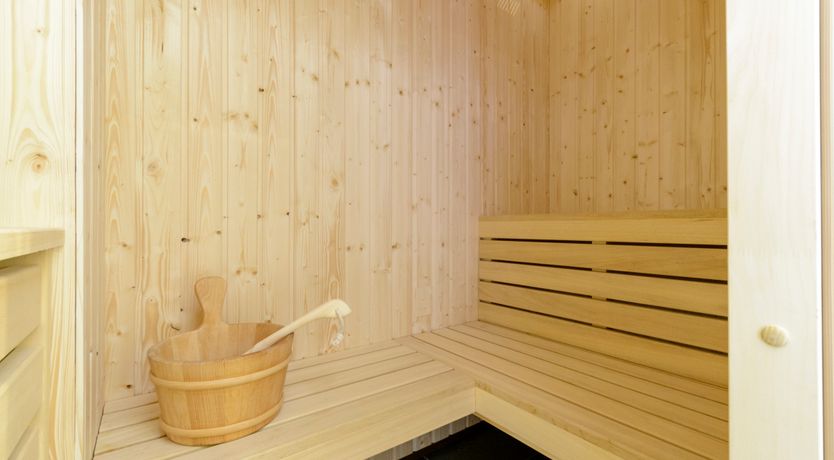 Photo of The Oyster Pearl