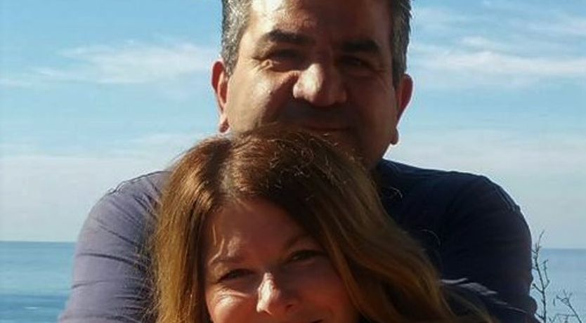 Photo of The Oyster Pearl