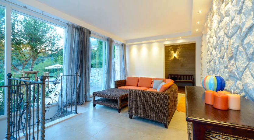 Photo of The Oyster Pearl