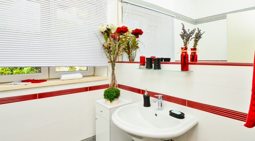 Photo of The Oyster Pearl