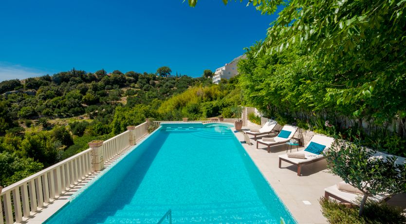 Photo of The Oyster Pearl