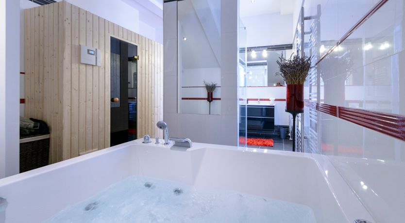 Photo of The Oyster Pearl