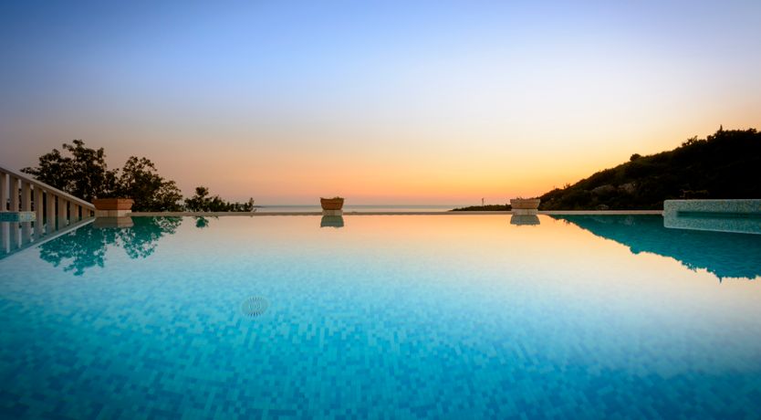 Photo of The Oyster Pearl