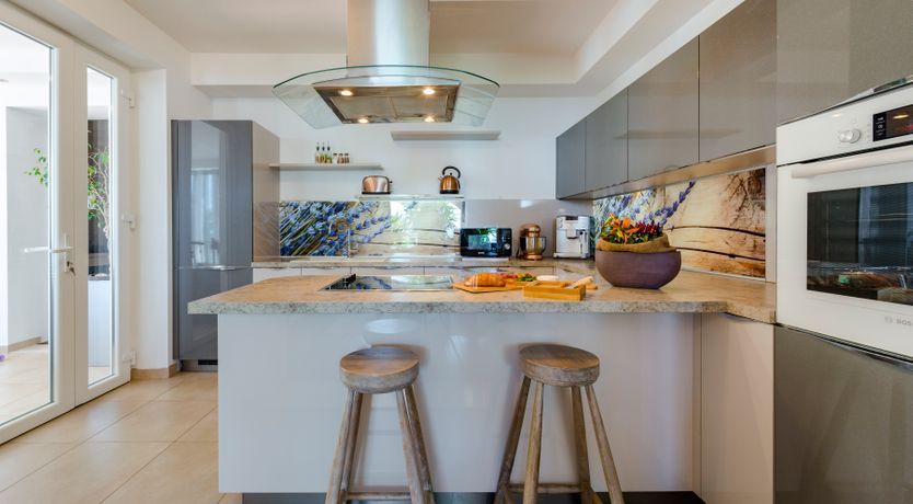 Photo of The Oyster Pearl