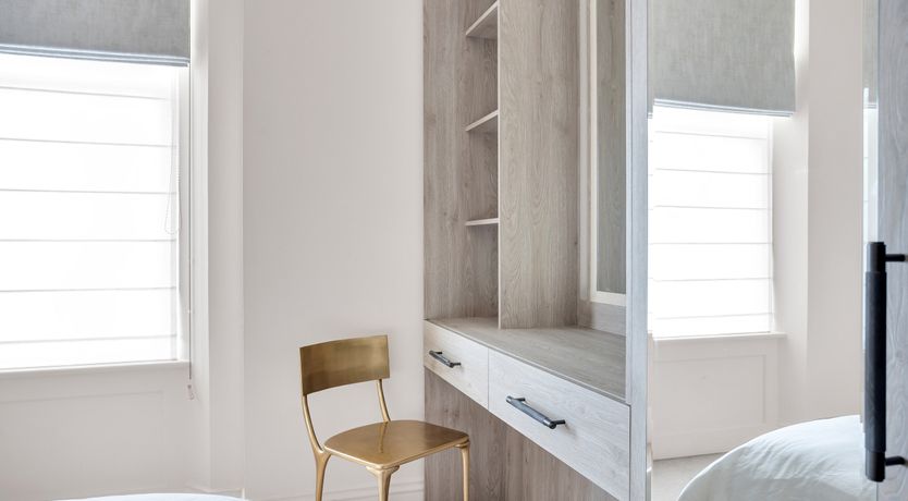 Photo of Marble & Jewel