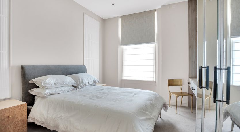 Photo of Marble & Jewel