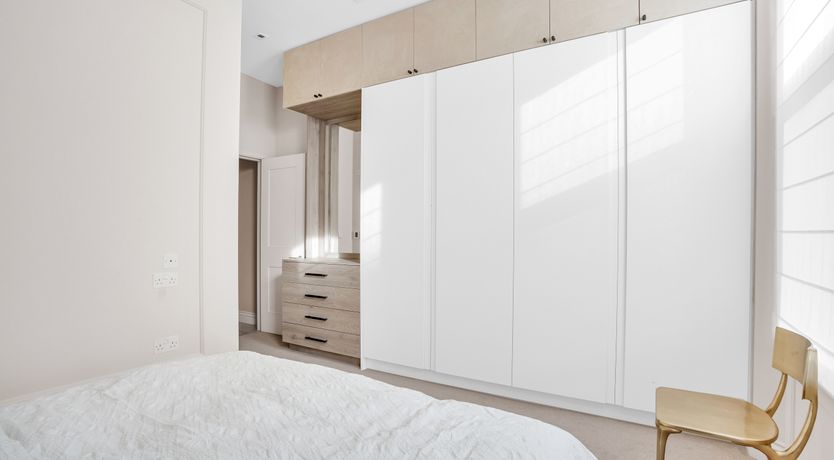 Photo of Marble & Jewel