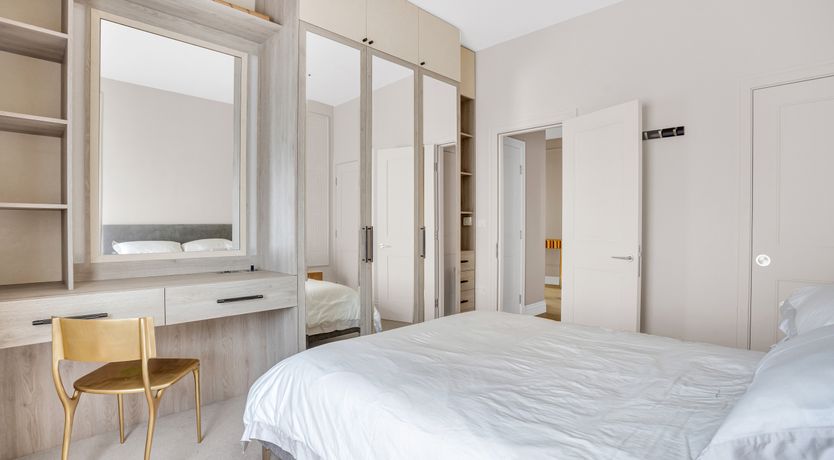 Photo of Marble & Jewel