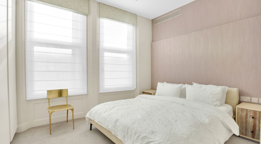 Photo of Marble & Jewel