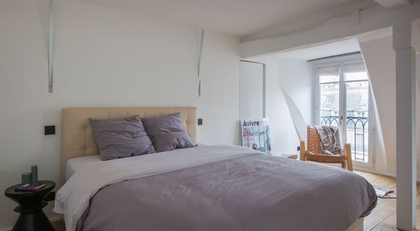 Photo of The Opera House