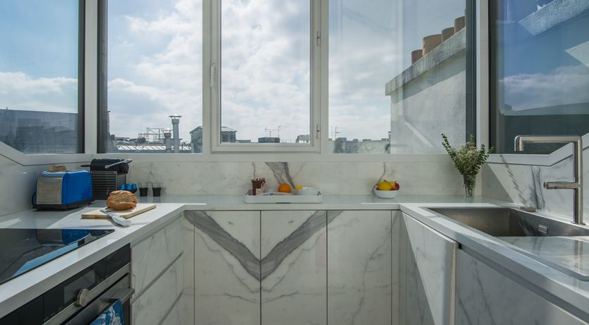 Photo of The Opera House