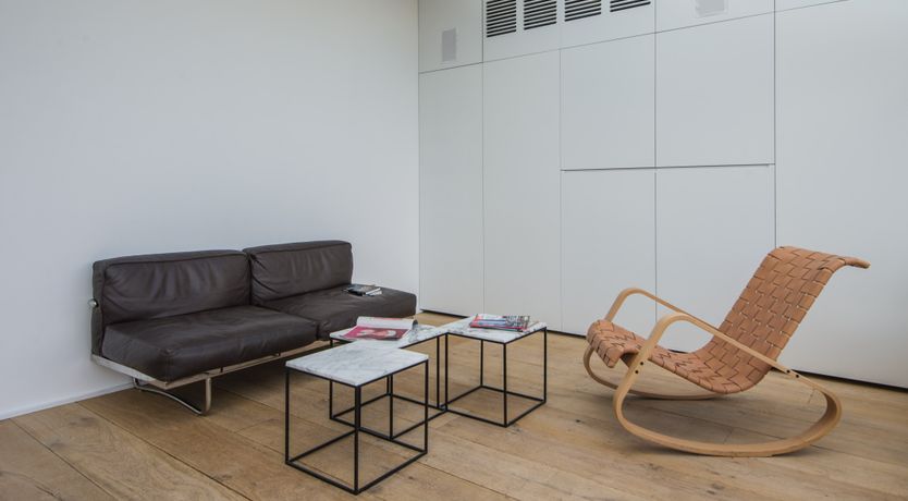 Photo of The Opera House