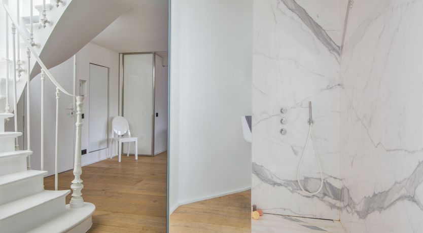 Photo of The Opera House