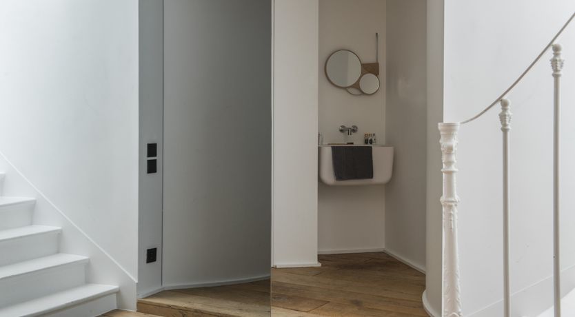 Photo of The Opera House