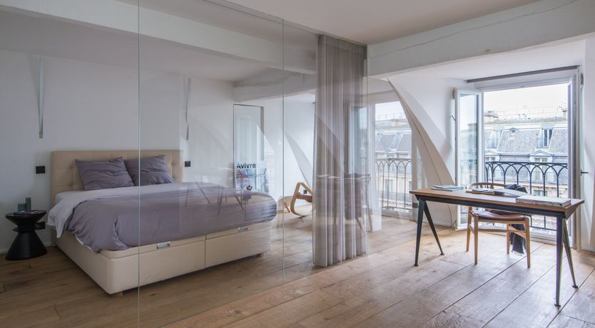 Photo of The Opera House