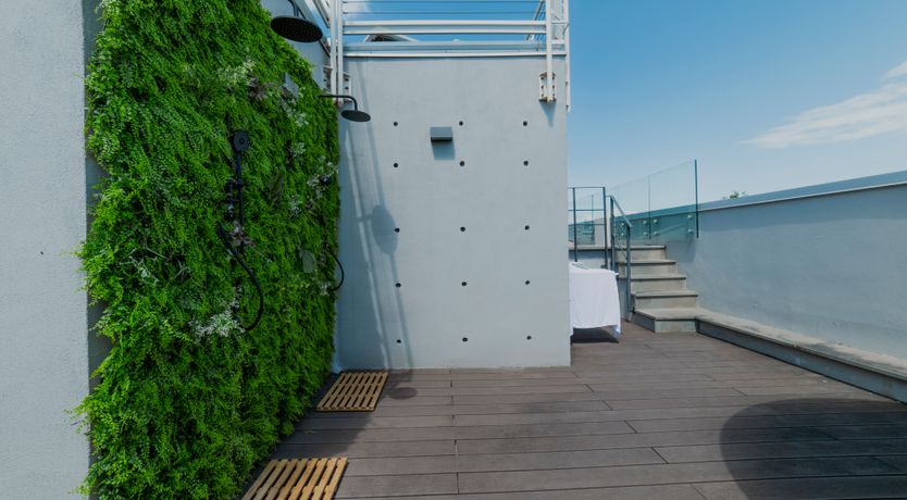 Photo of Vintage Rome