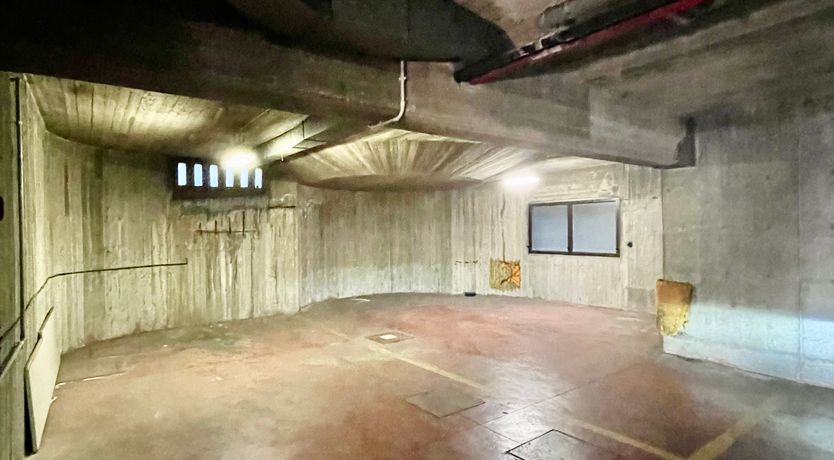 Photo of Vintage Rome