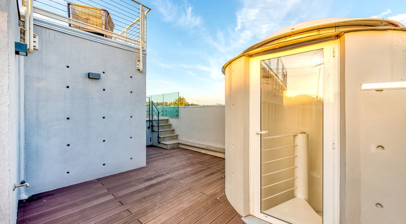 Photo of Vintage Rome