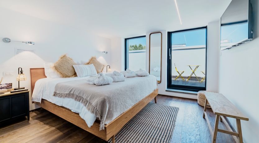 Photo of Vintage Rome