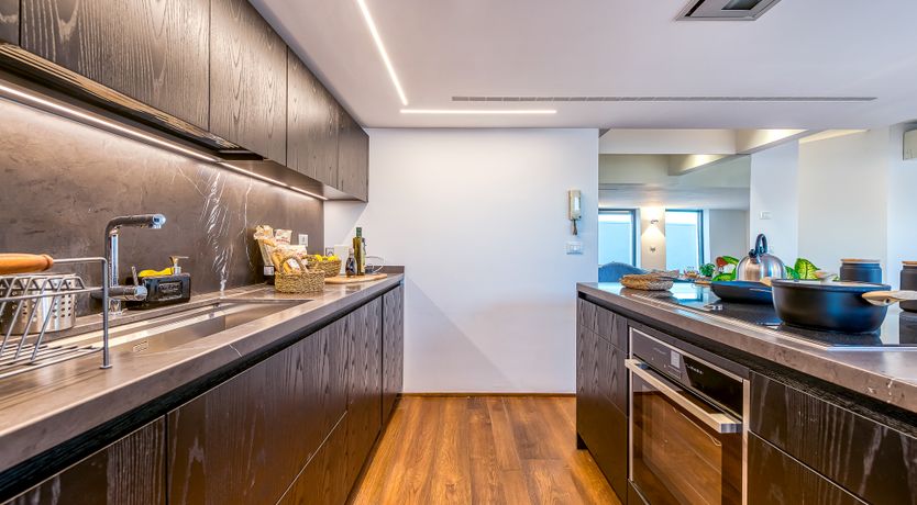 Photo of Vintage Rome