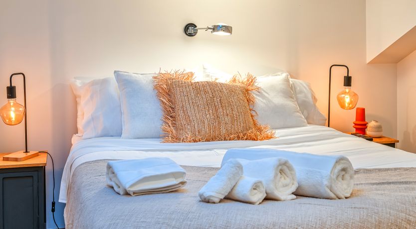 Photo of Vintage Rome