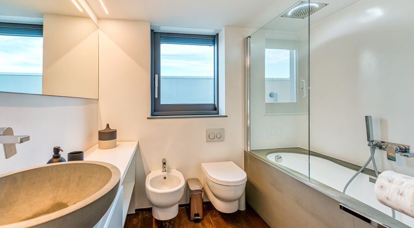 Photo of Vintage Rome