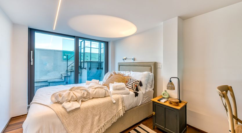 Photo of Vintage Rome