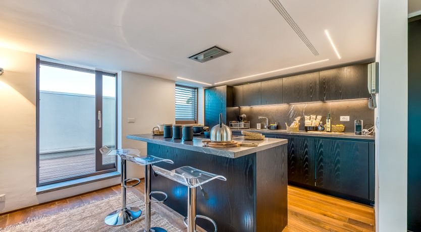 Photo of Vintage Rome