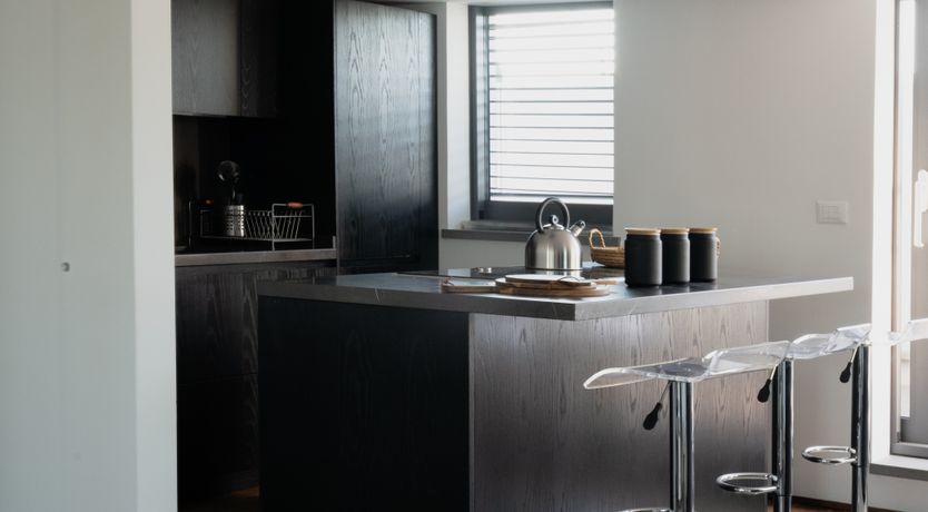 Photo of Vintage Rome