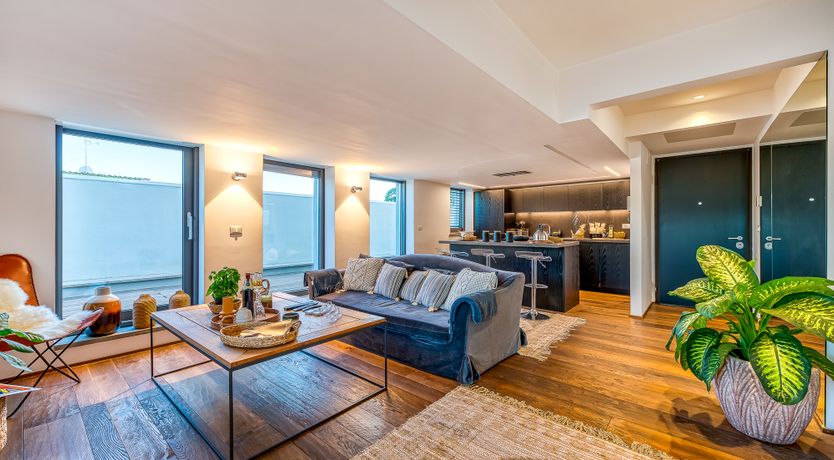 Photo of Vintage Rome