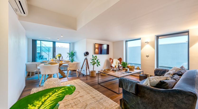 Photo of Vintage Rome