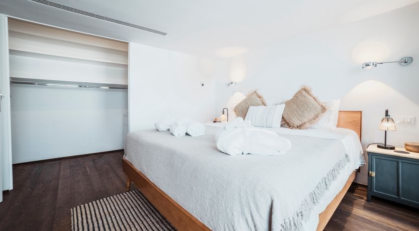 Photo of Vintage Rome