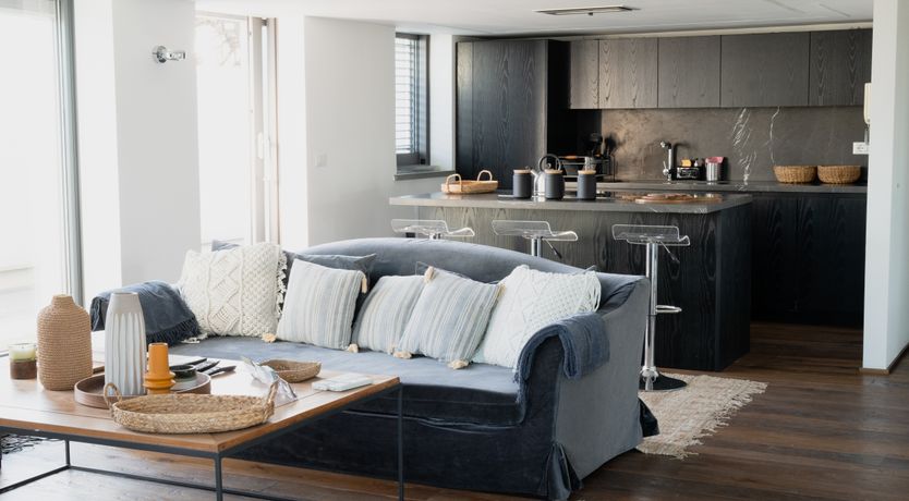 Photo of Vintage Rome