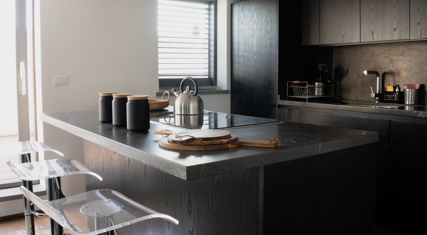 Photo of Vintage Rome