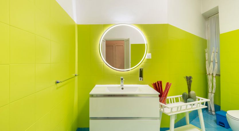 Photo of The Divine Other