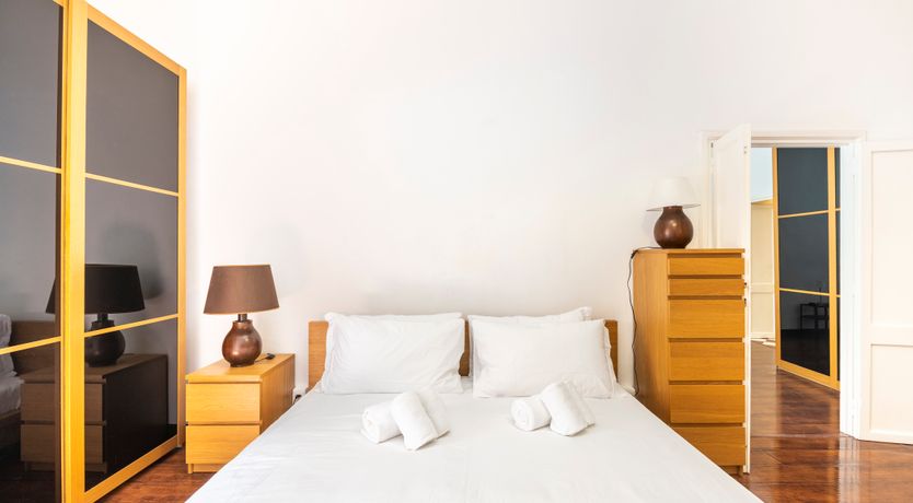 Photo of The Divine Other