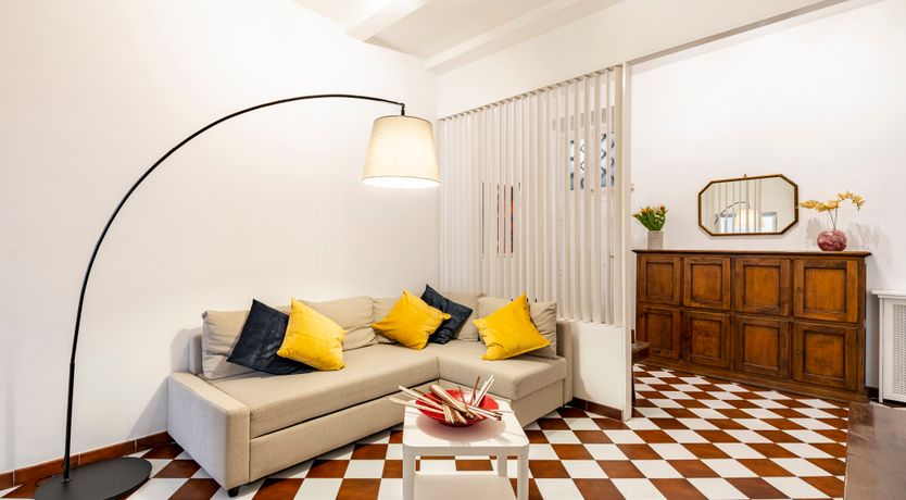 Photo of The Divine Other